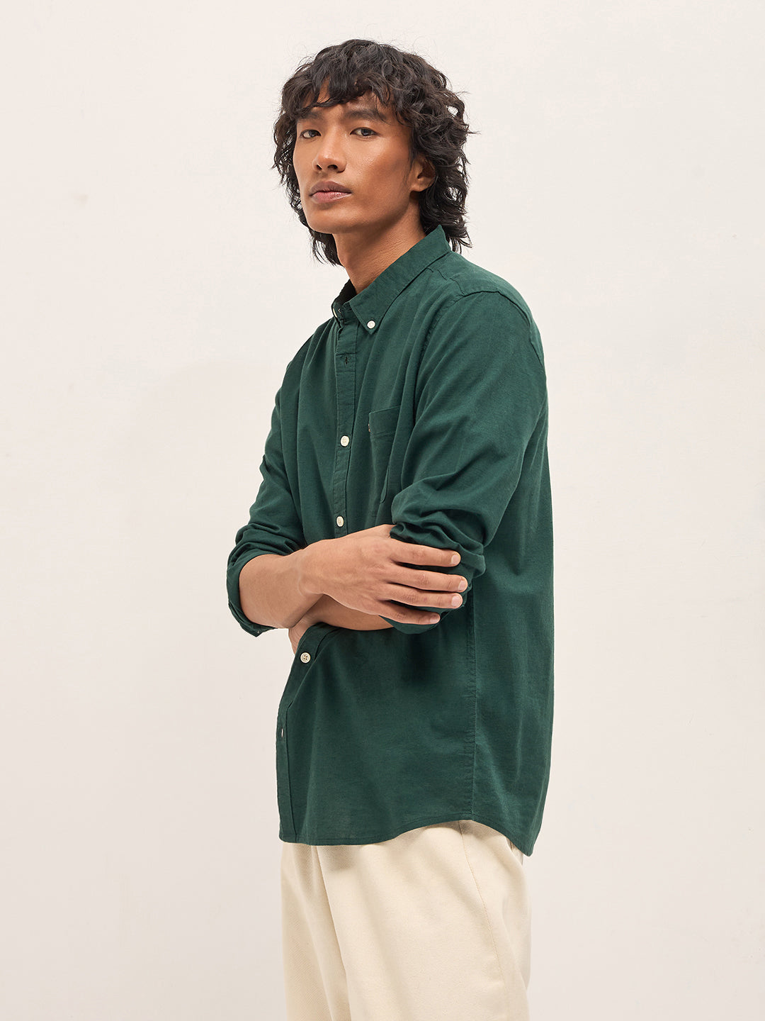PEDROT