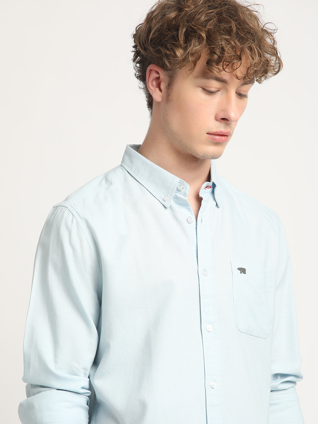 Persil