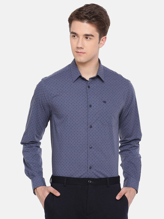 Buy Polka