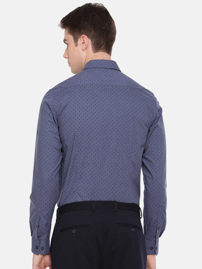 Buy Polka