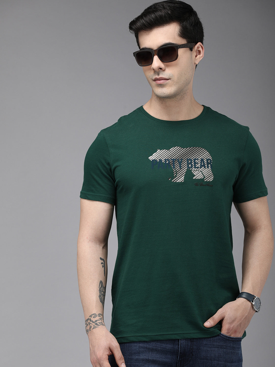 Buy Prive