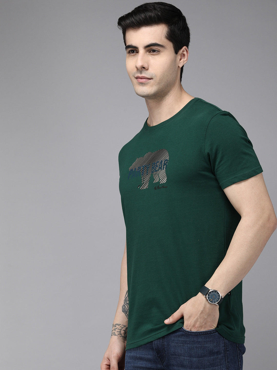 Buy Prive