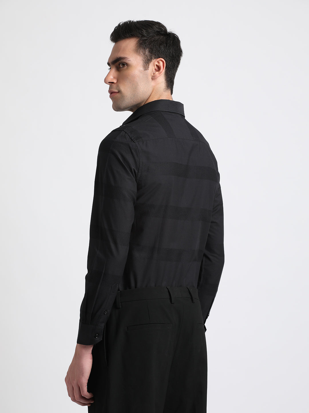 Rami