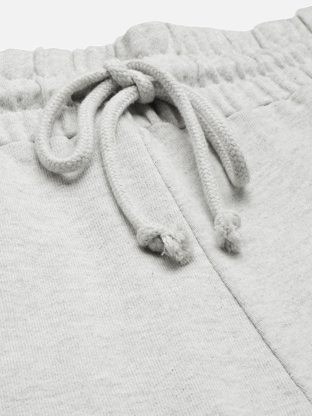 Buy Ultra-Light Men'S Knitted Sweatshirt Shorts
