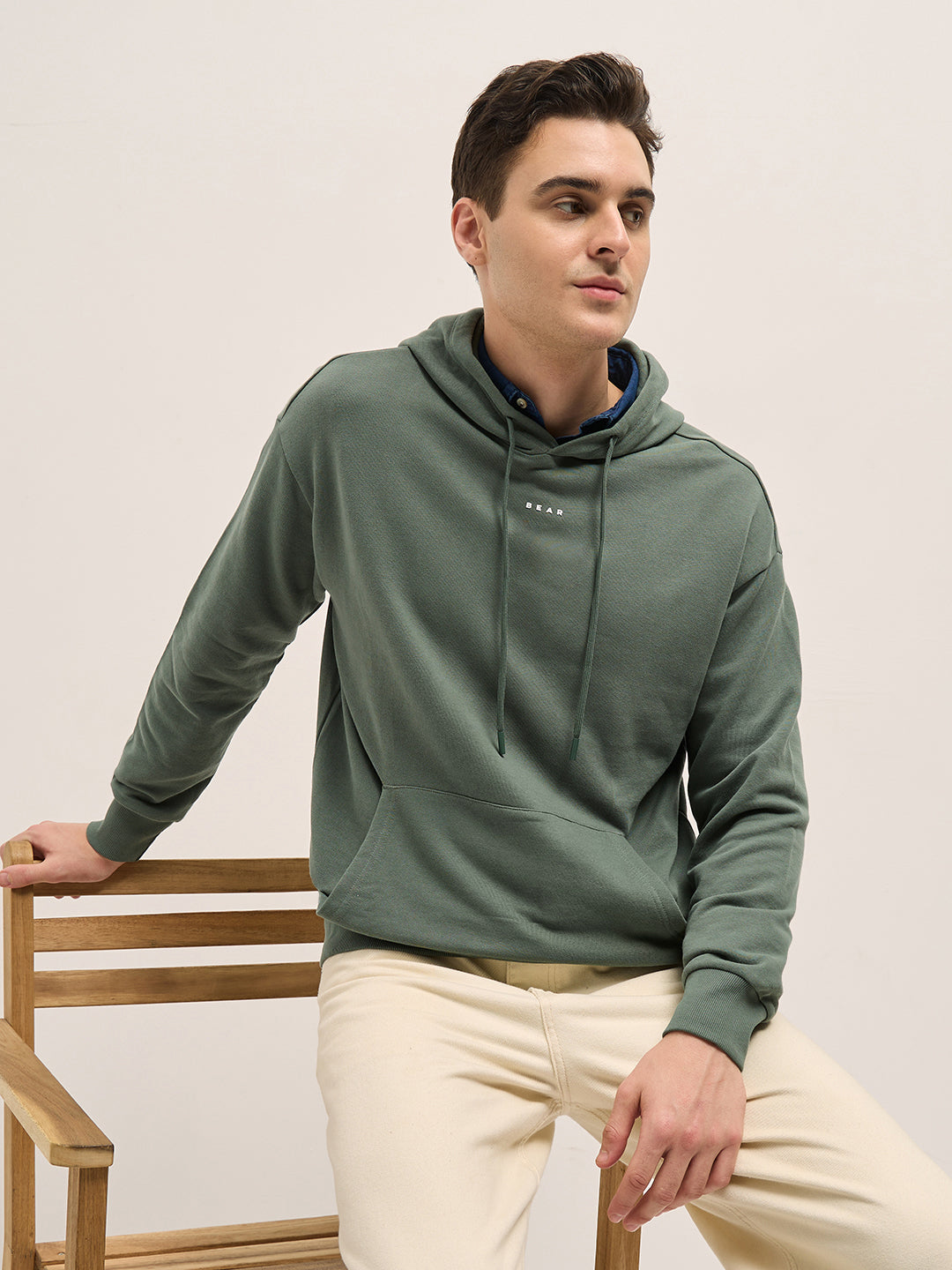 RIBE