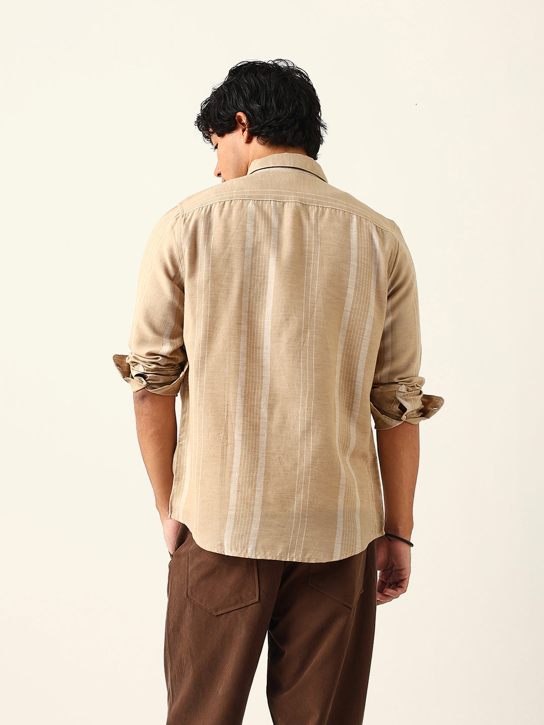 RIVAN
