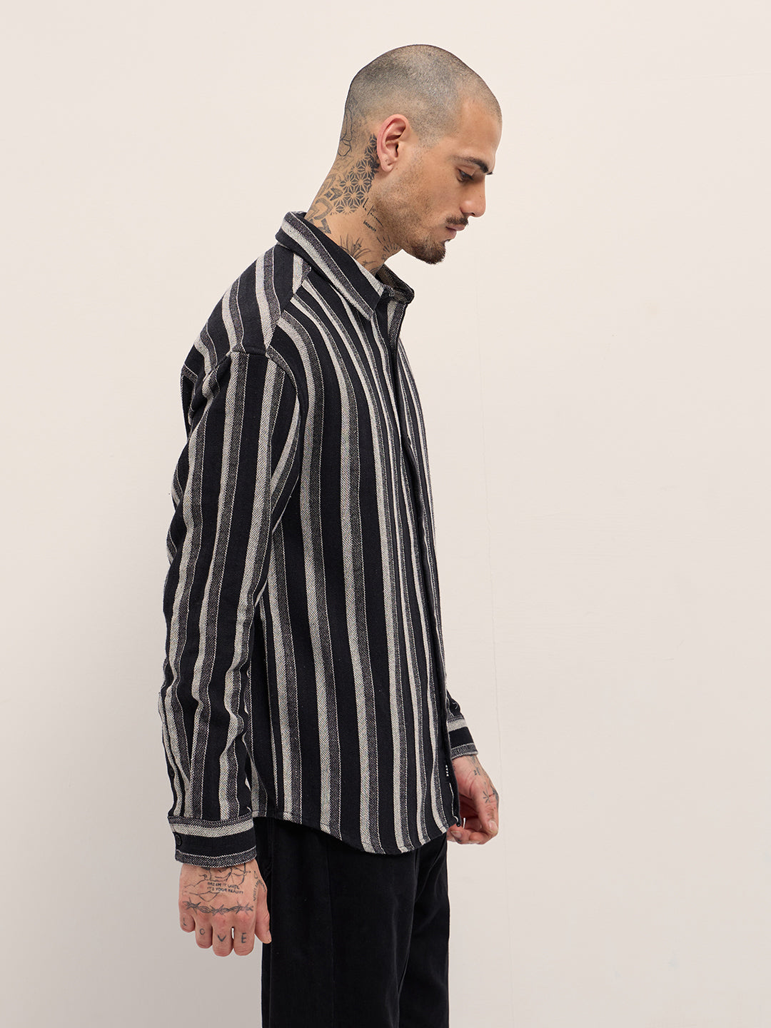 ROPA
