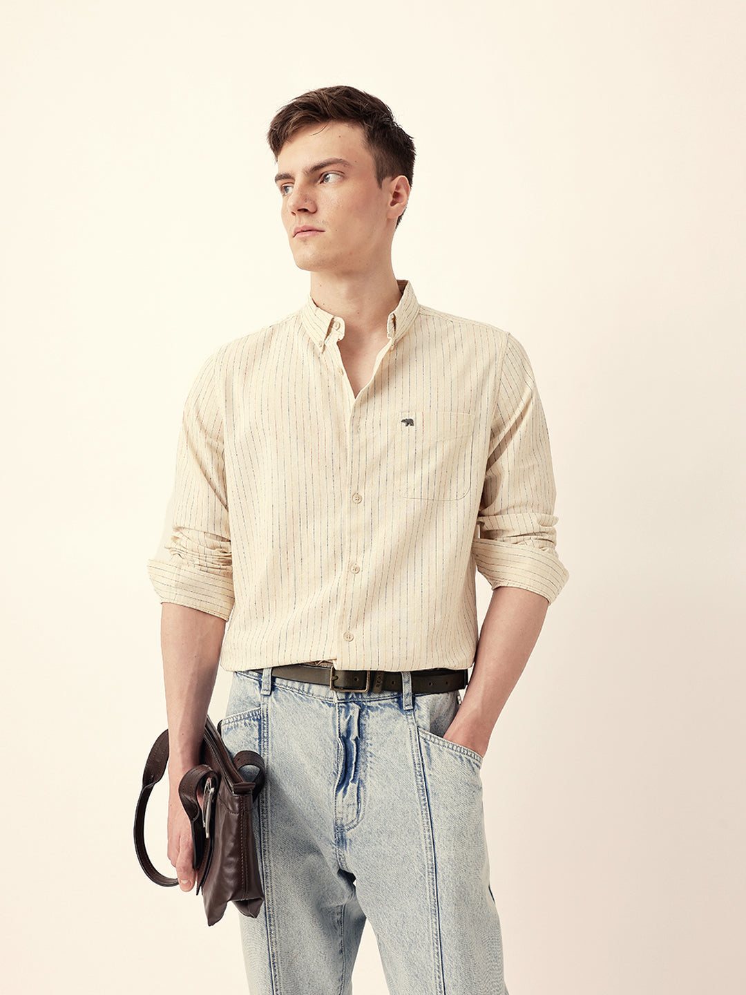 SAOLA