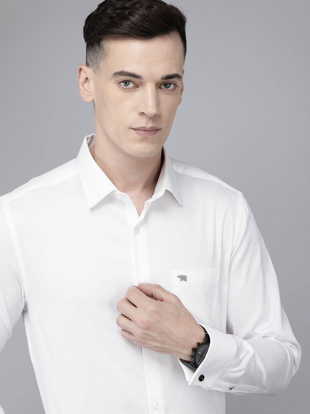 Buy Sarov
