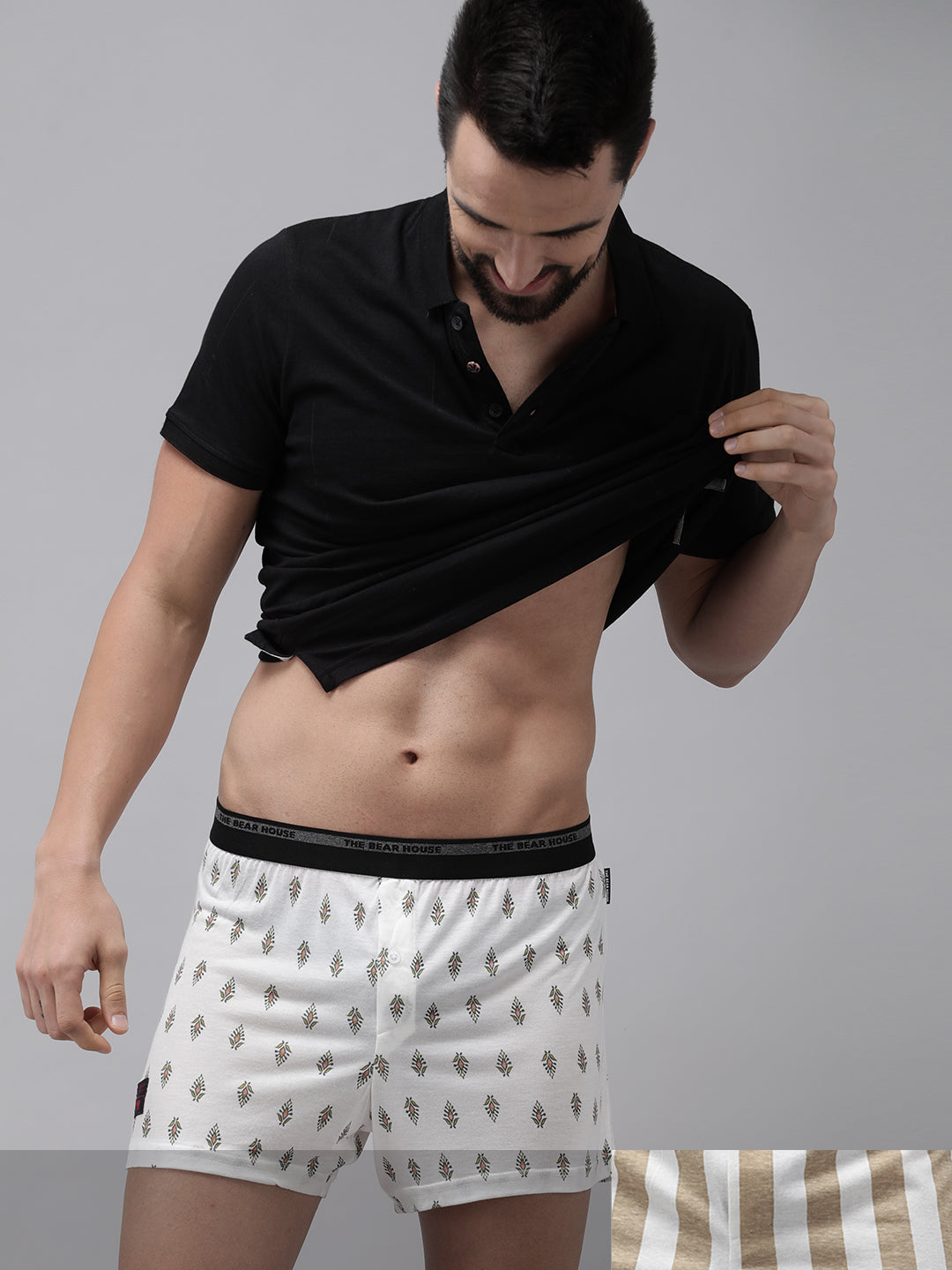 Buy Seba (Pack Of 2)