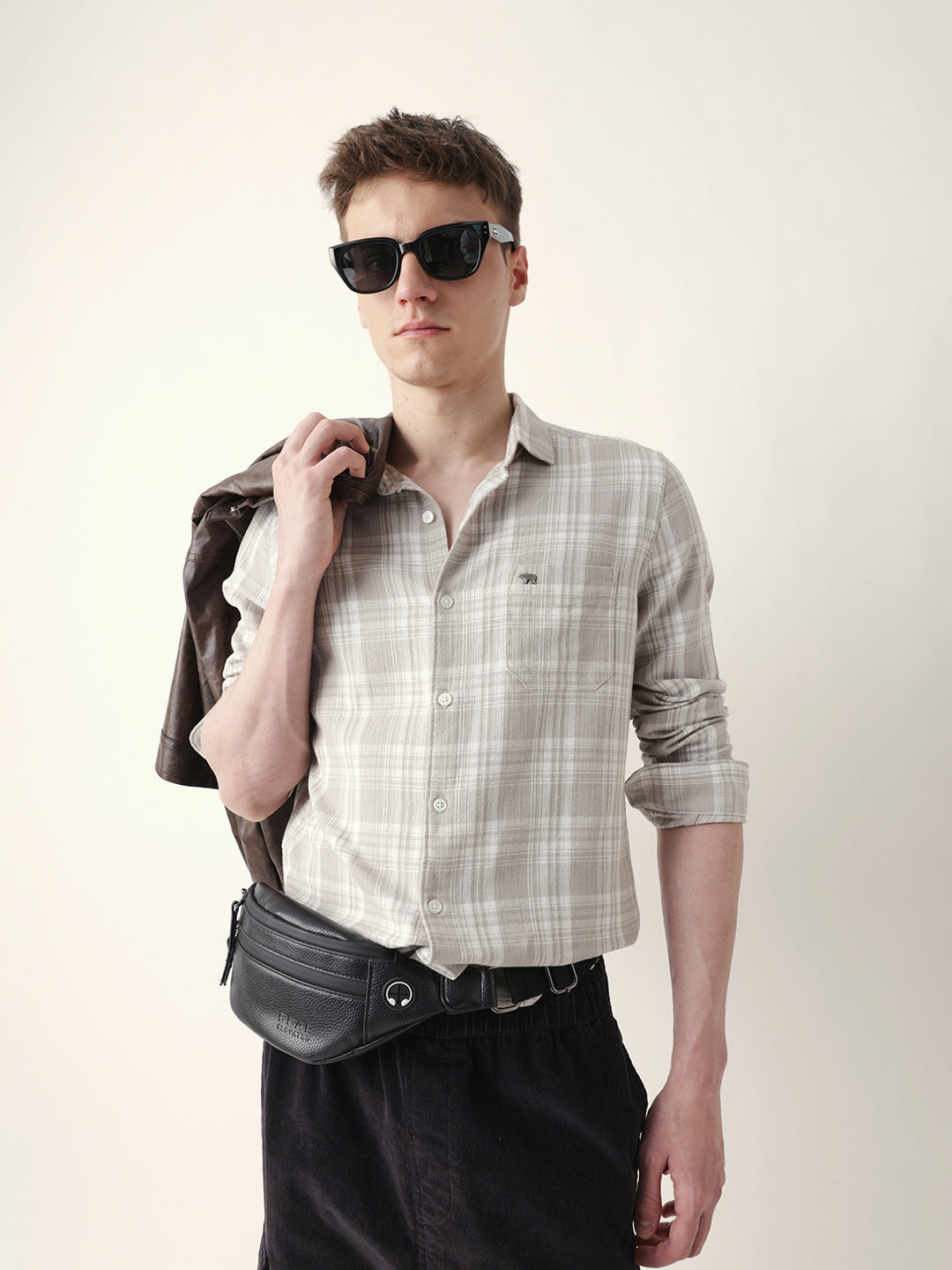 SIAN