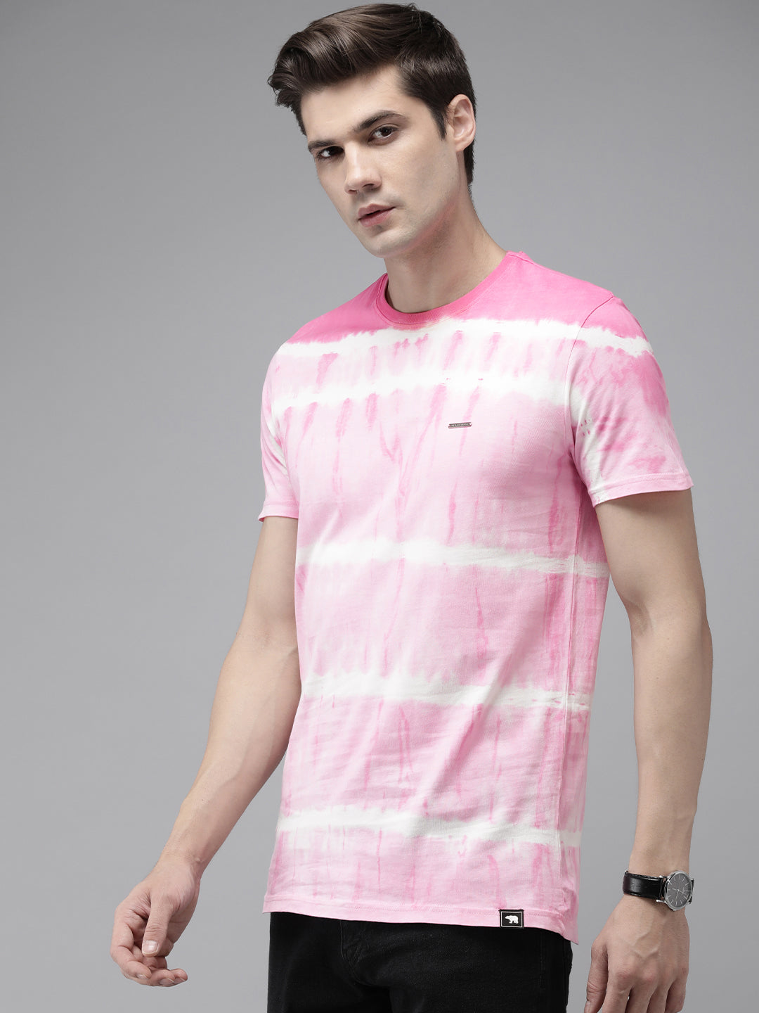 Buy Slicker