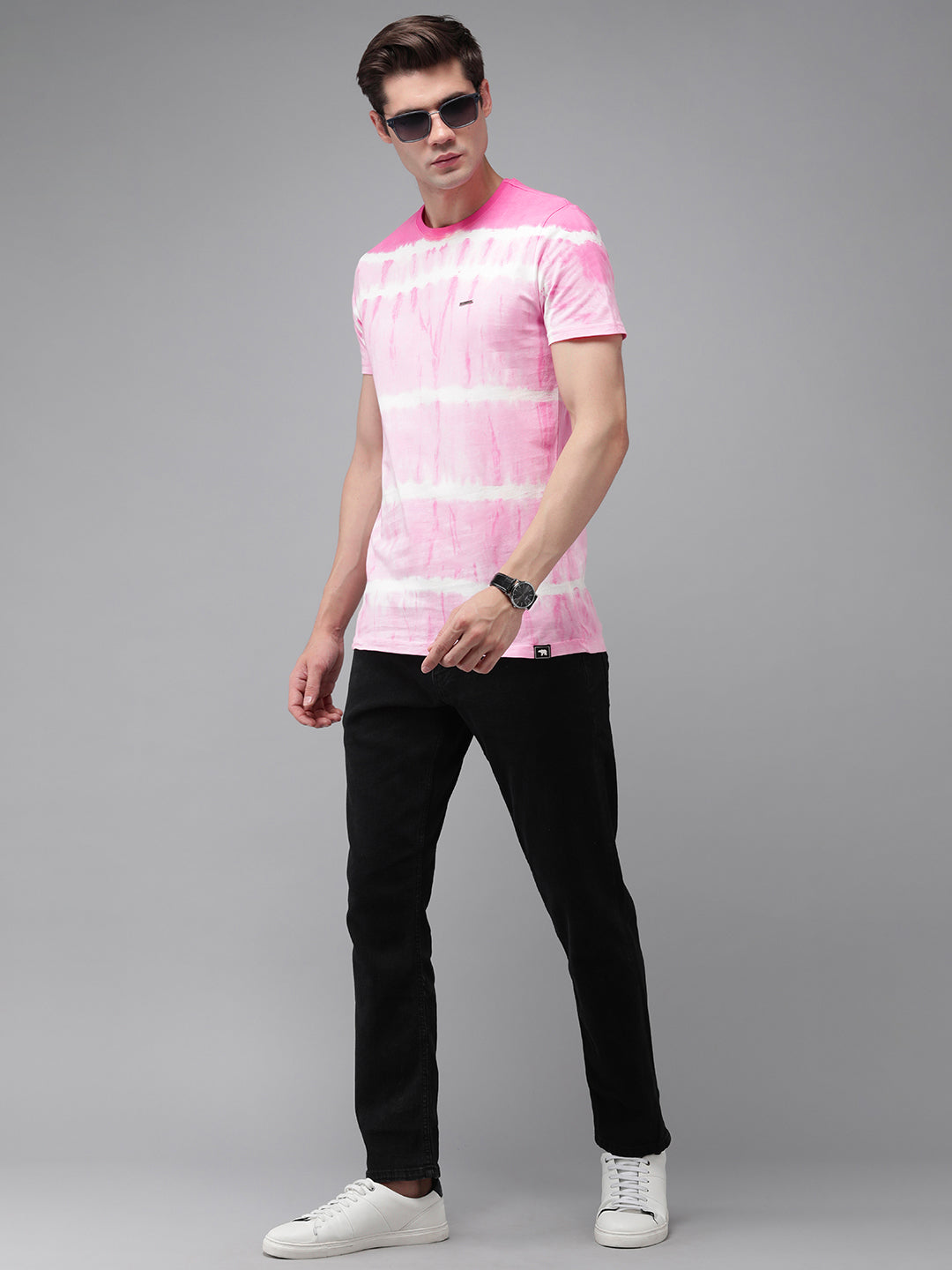 Buy Slicker