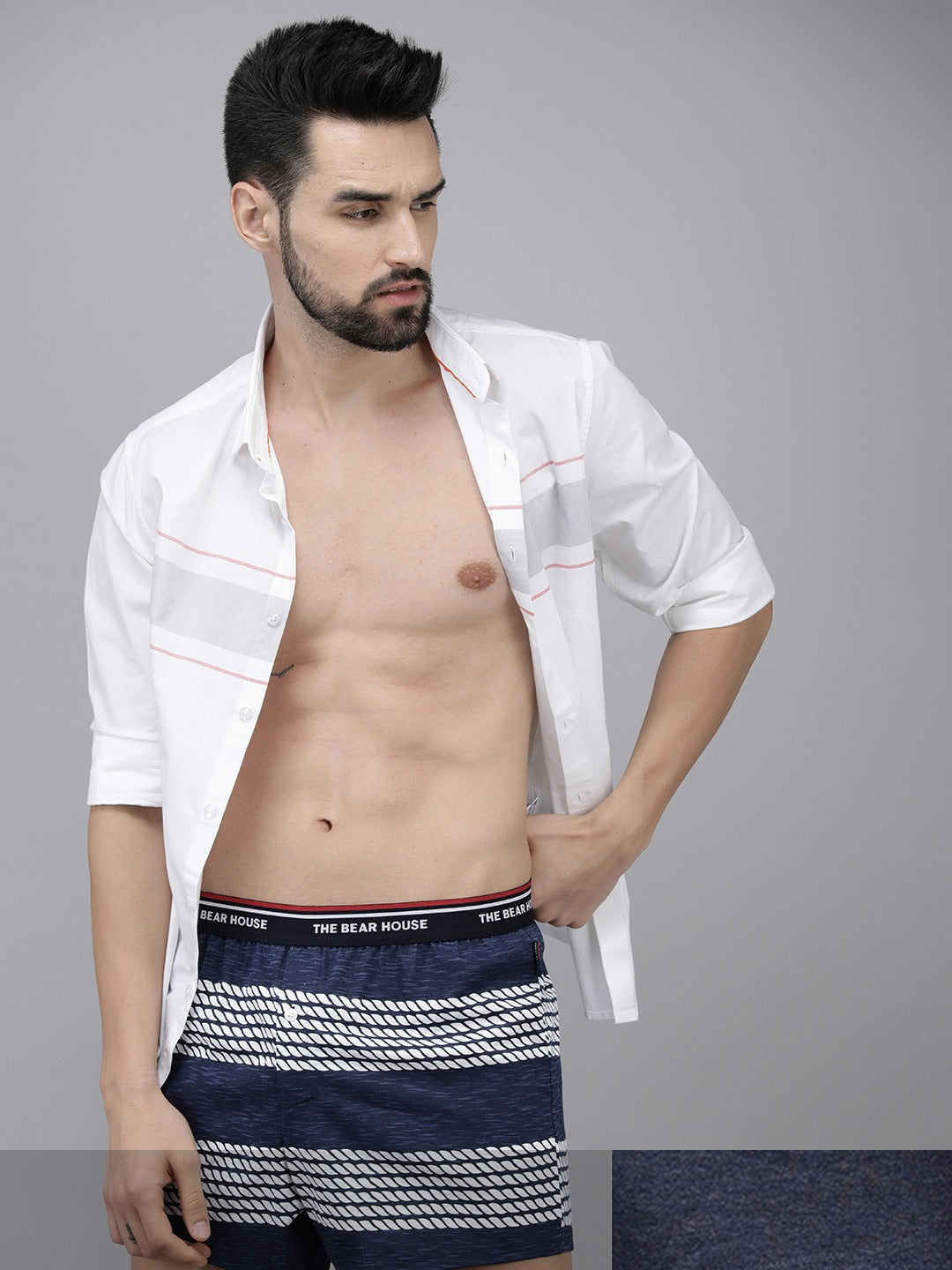 Buy Supran (Pack Of 2)