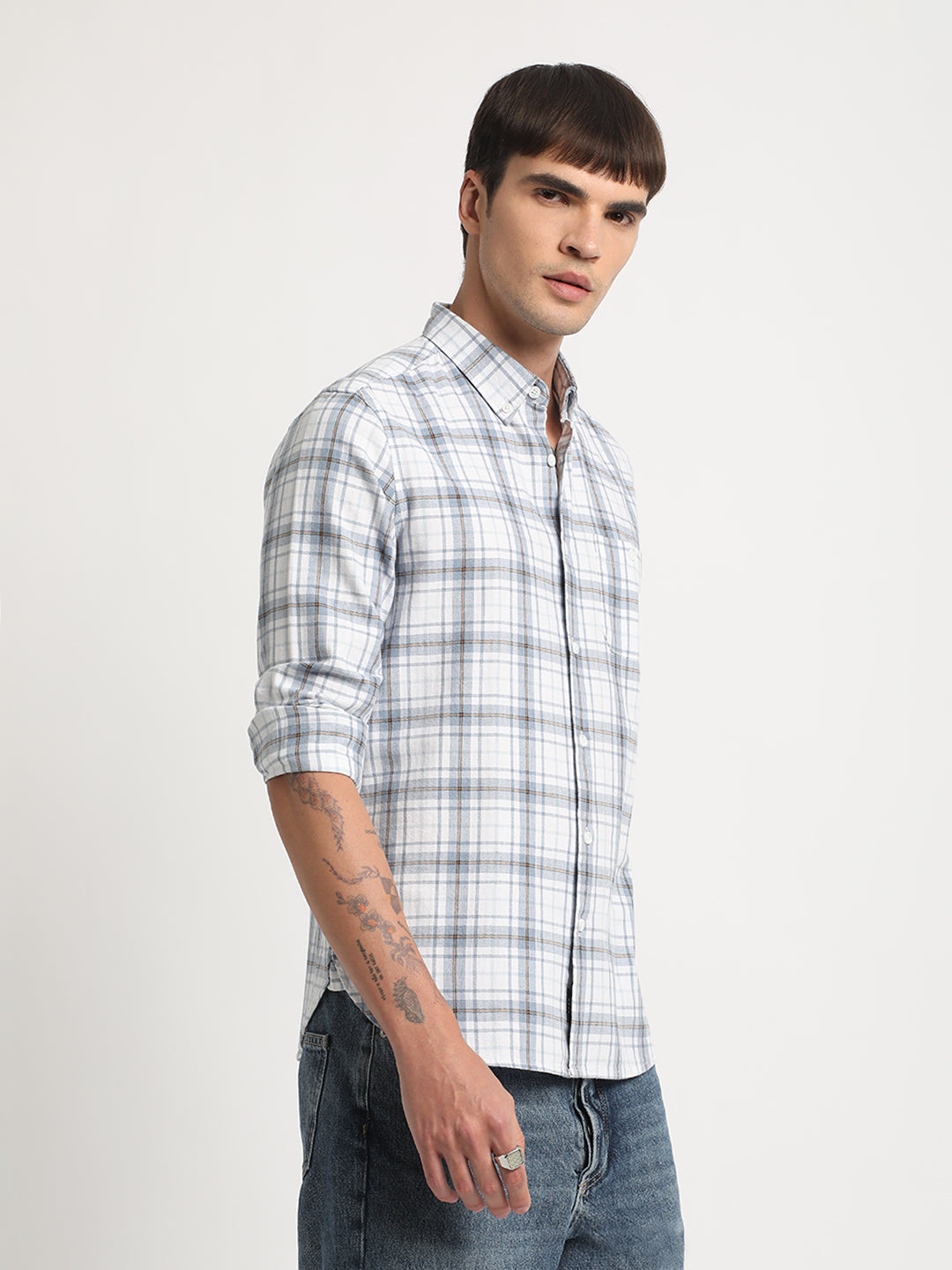 Suprat