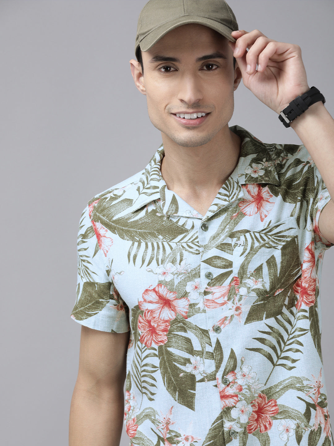 Buy Surin