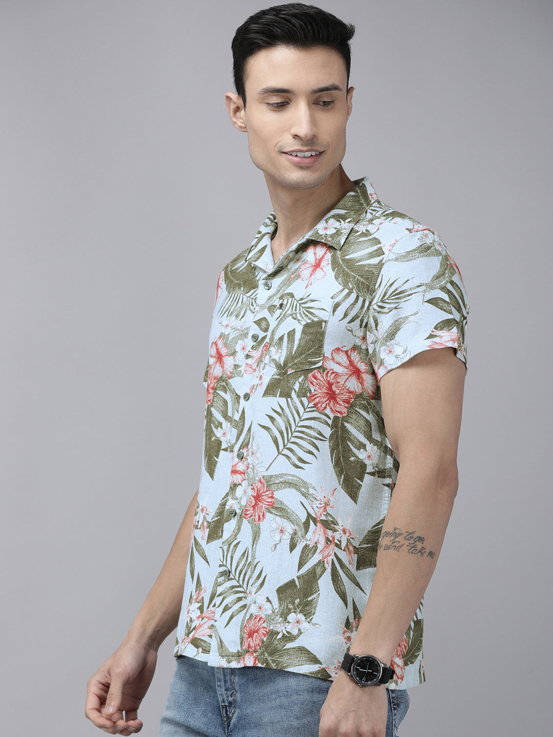 Buy Surin