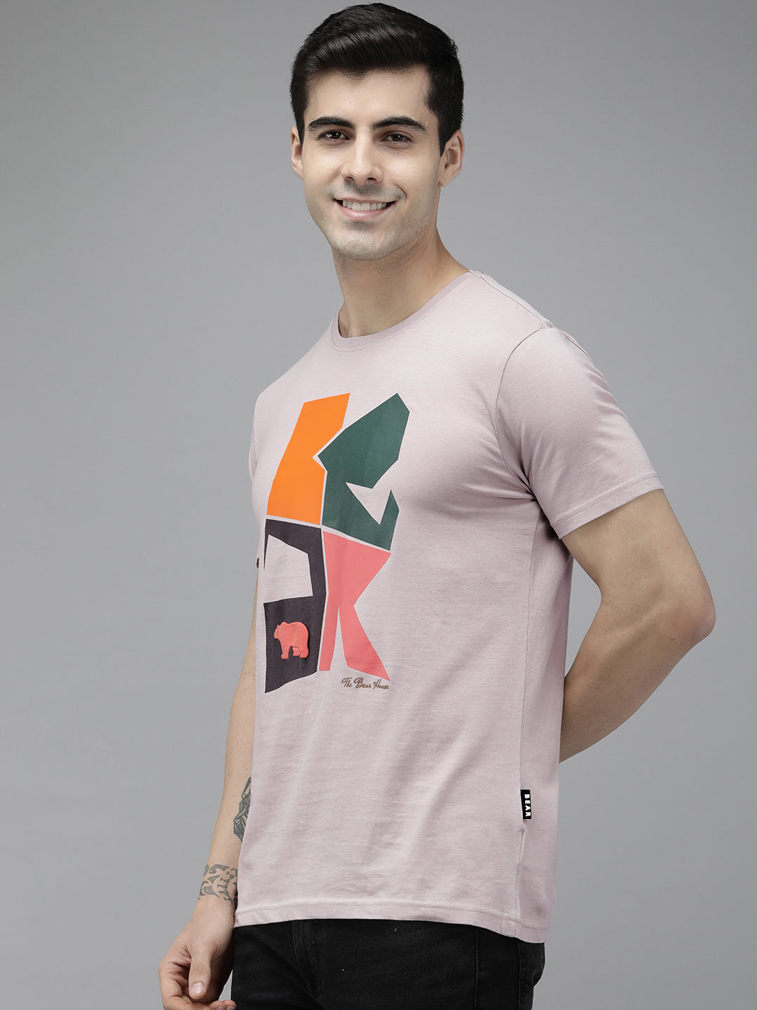 Buy Texter