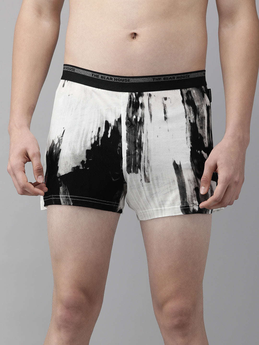 Buy Trazo (Pack Of 2)