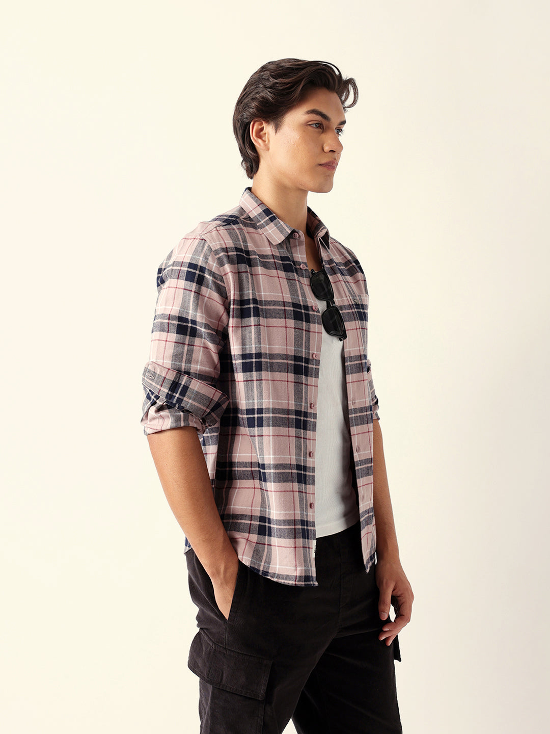TYREL-MC