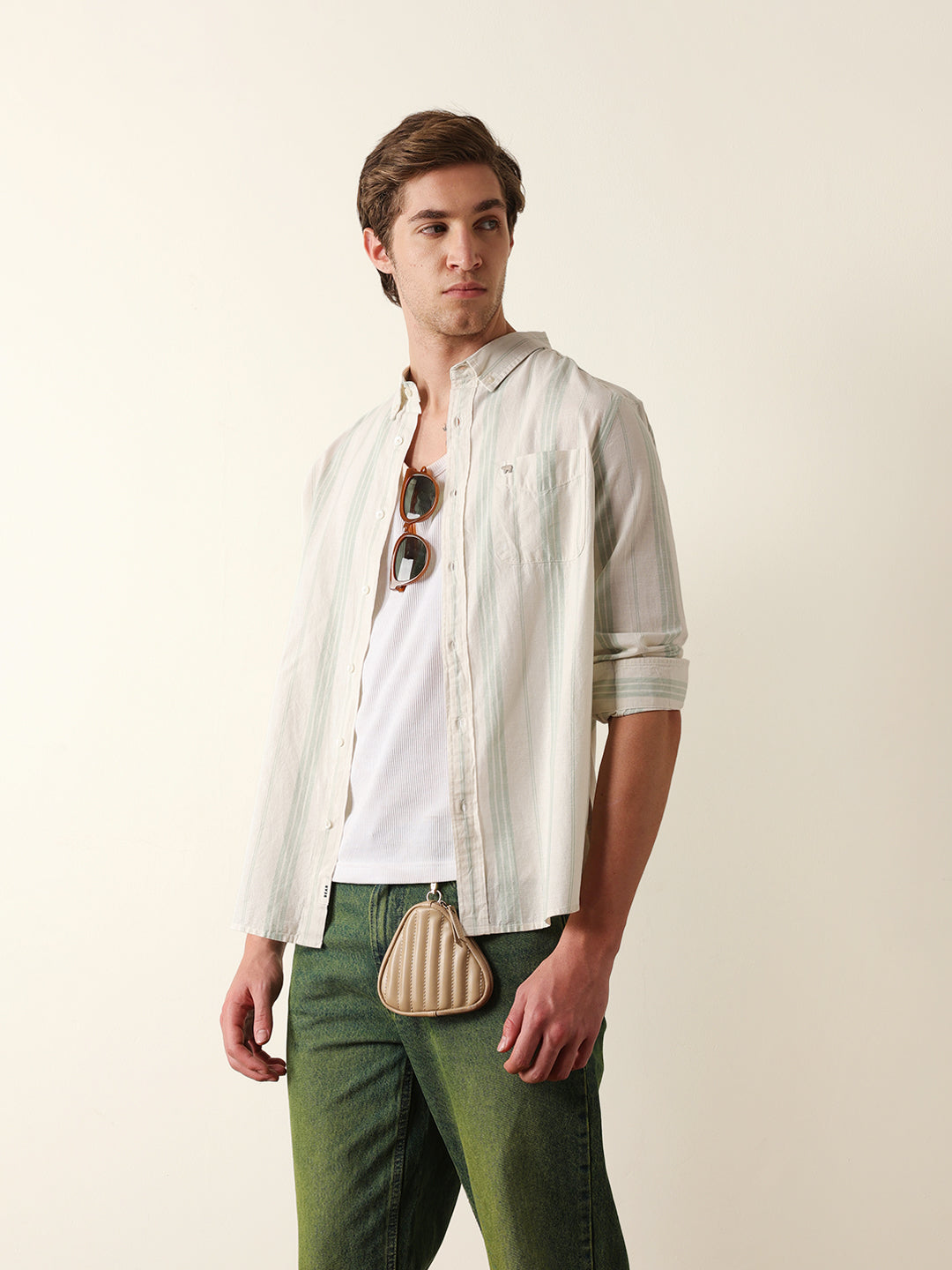 URBAN-GY