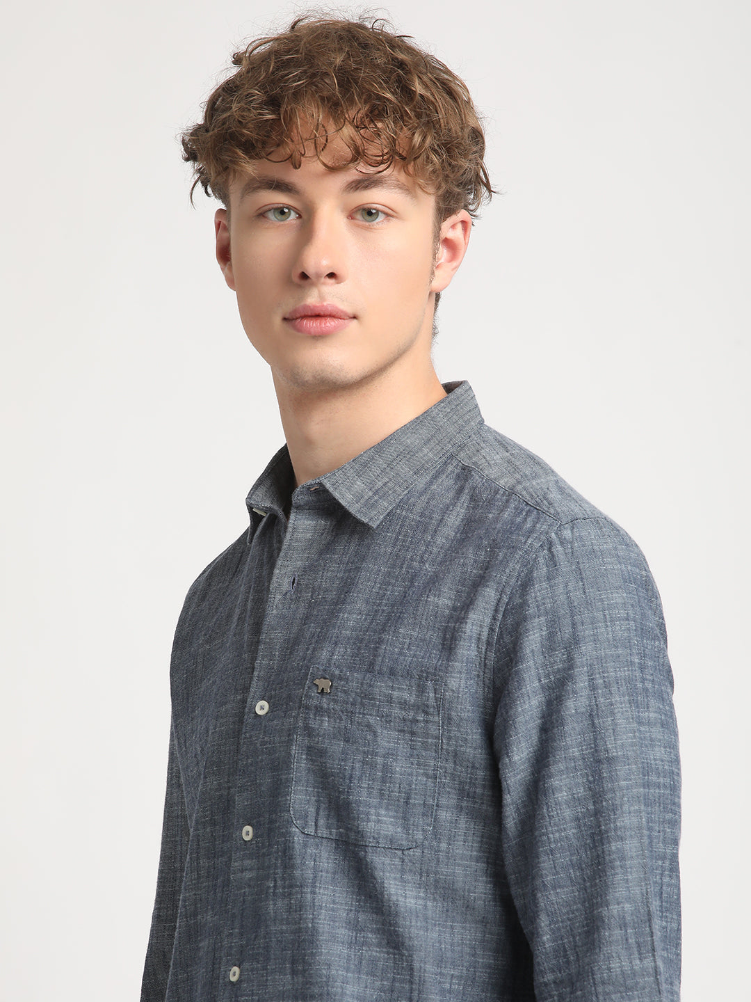 Venezi