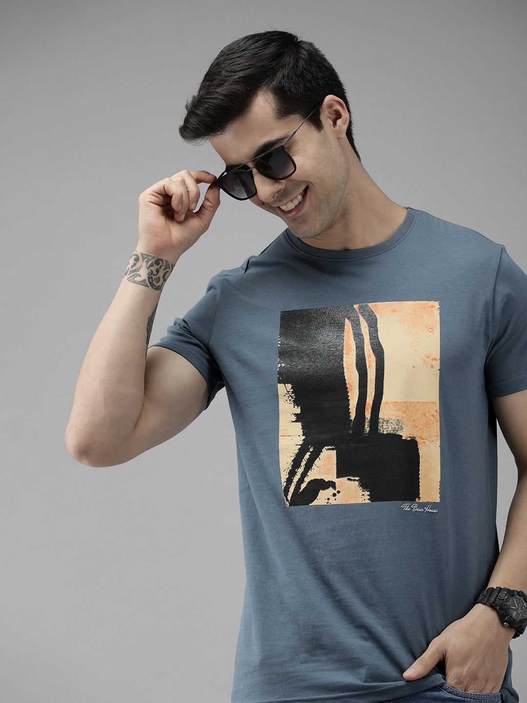 Buy Wabi