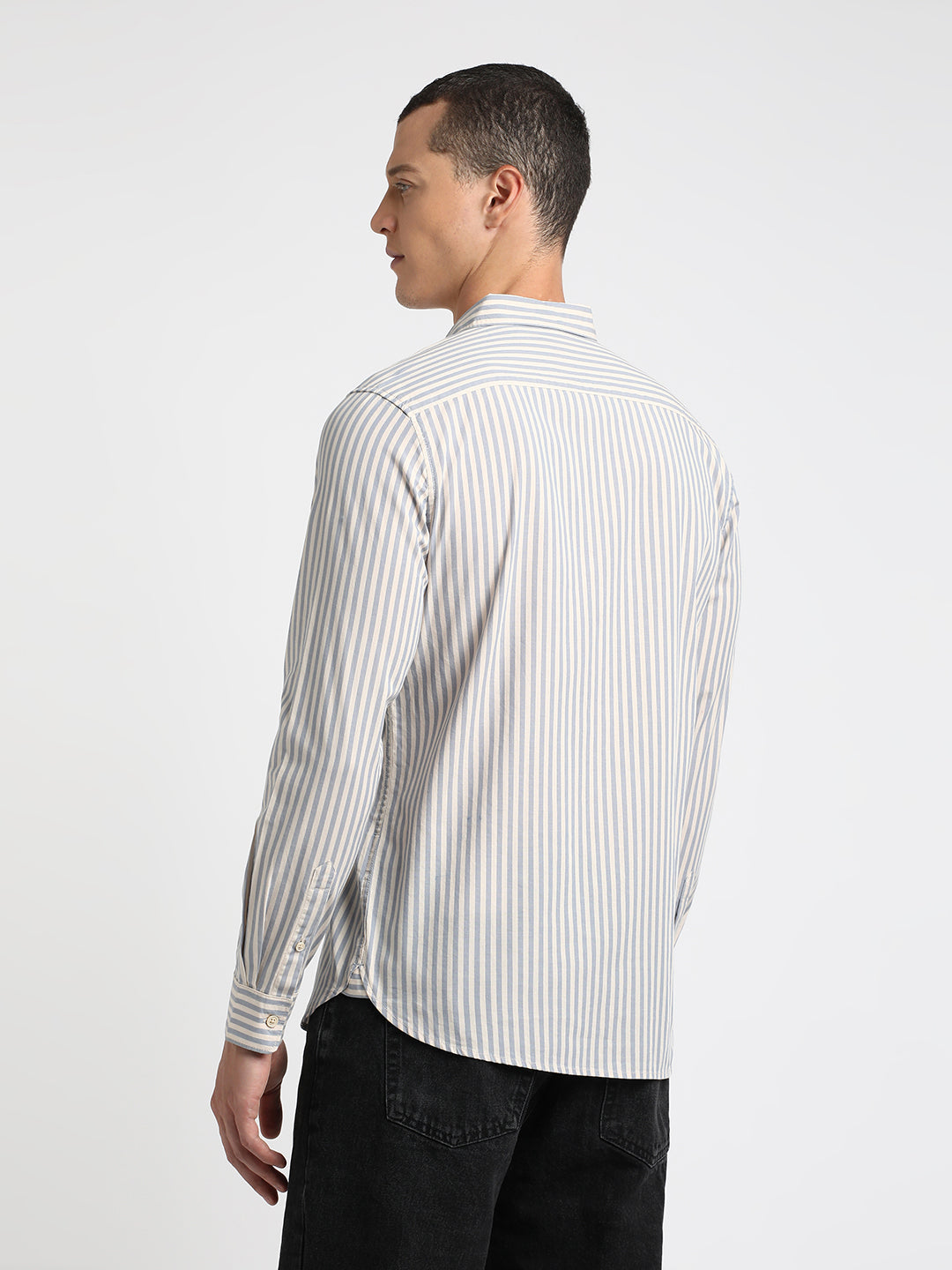 Buy Wara