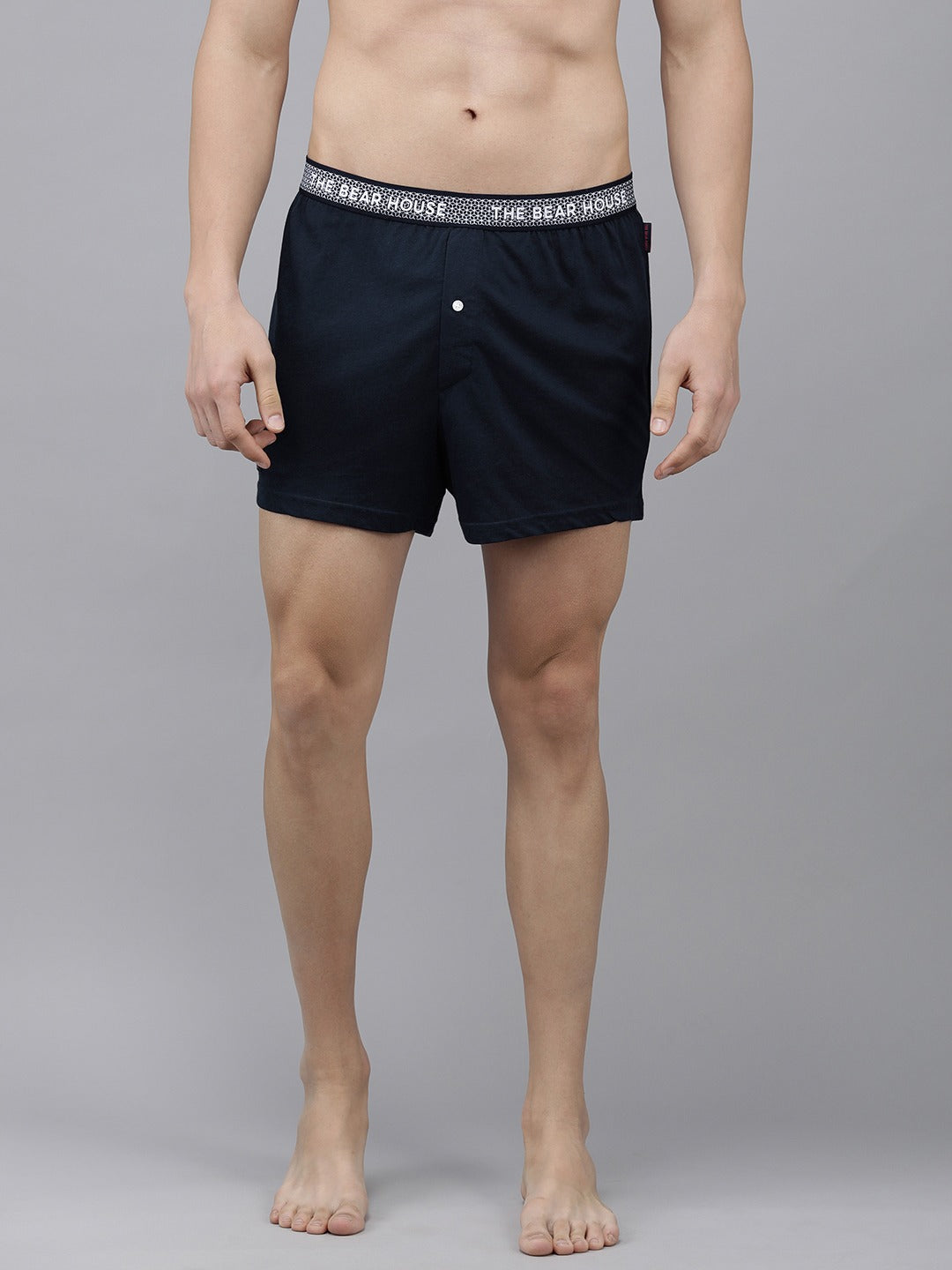 Buy Wotas (Pack Of 2)