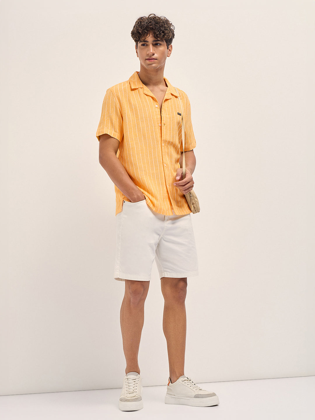 YEGOR