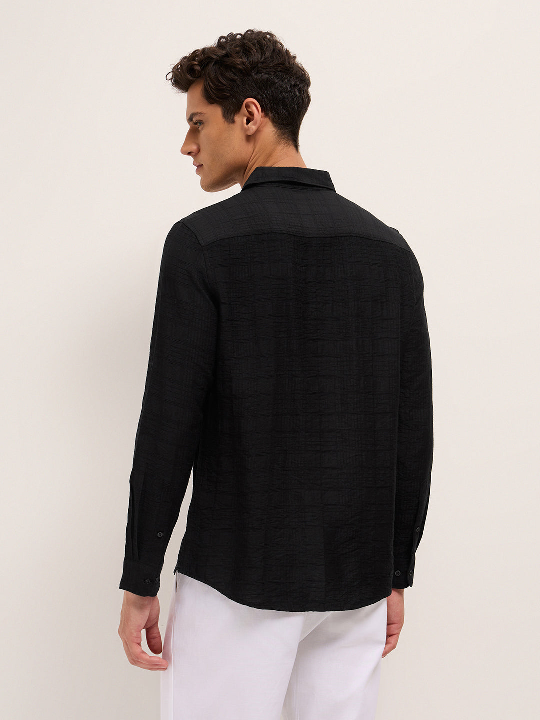 ZEAL