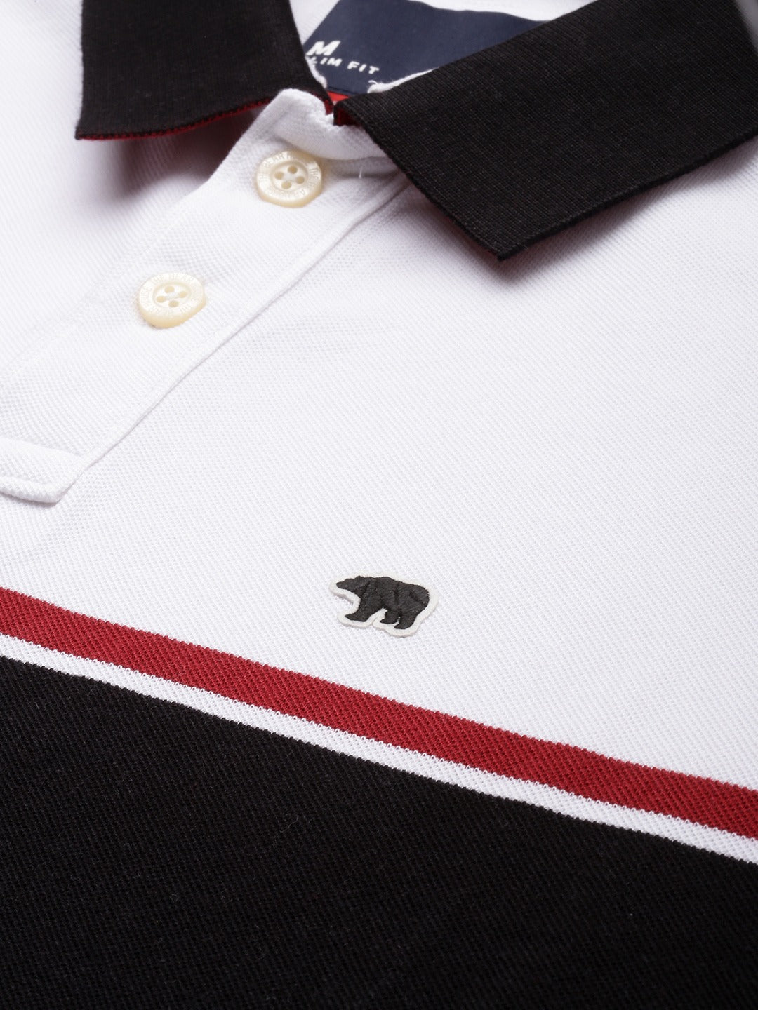 Buy Zegna