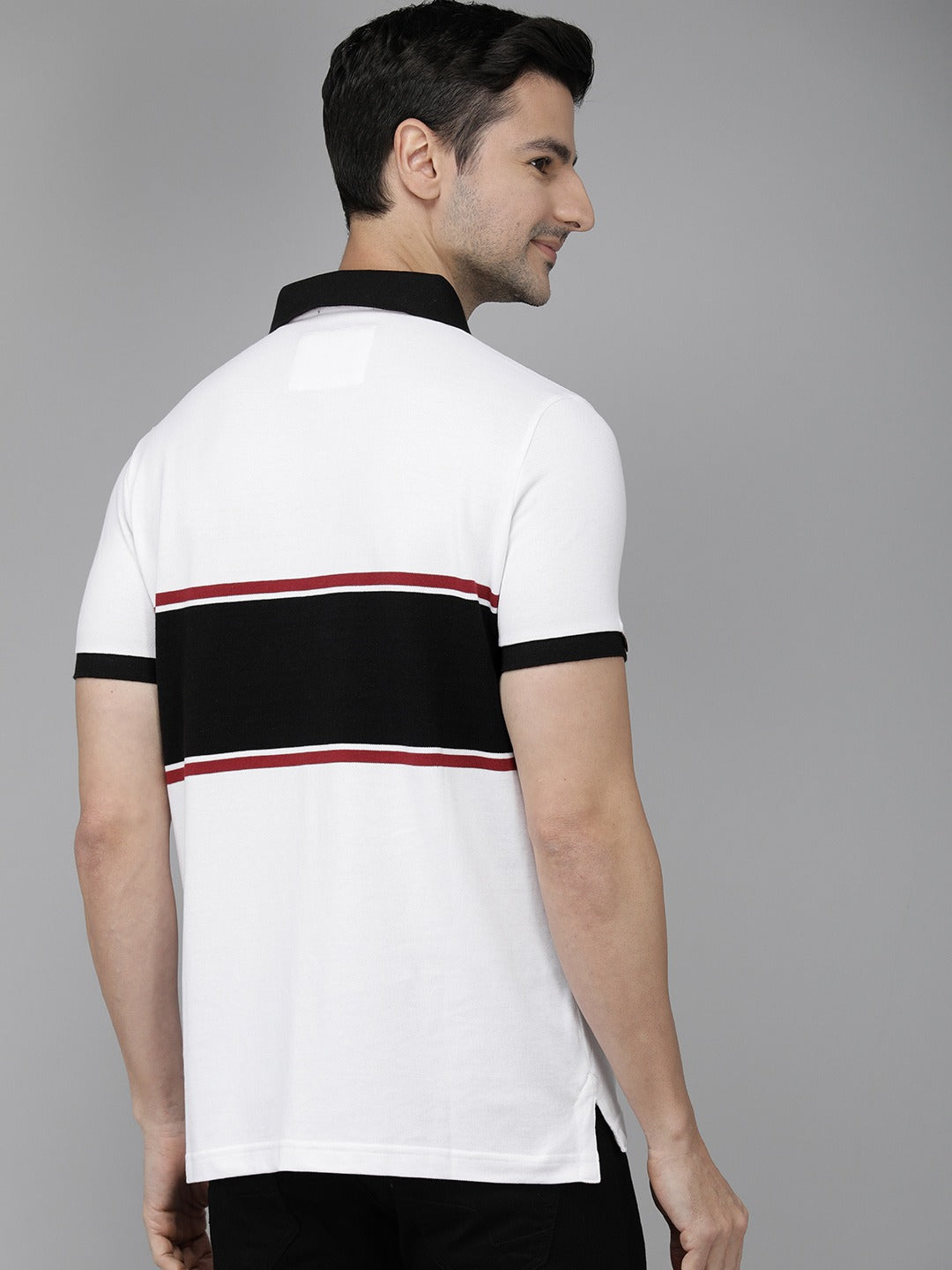 Buy Zegna