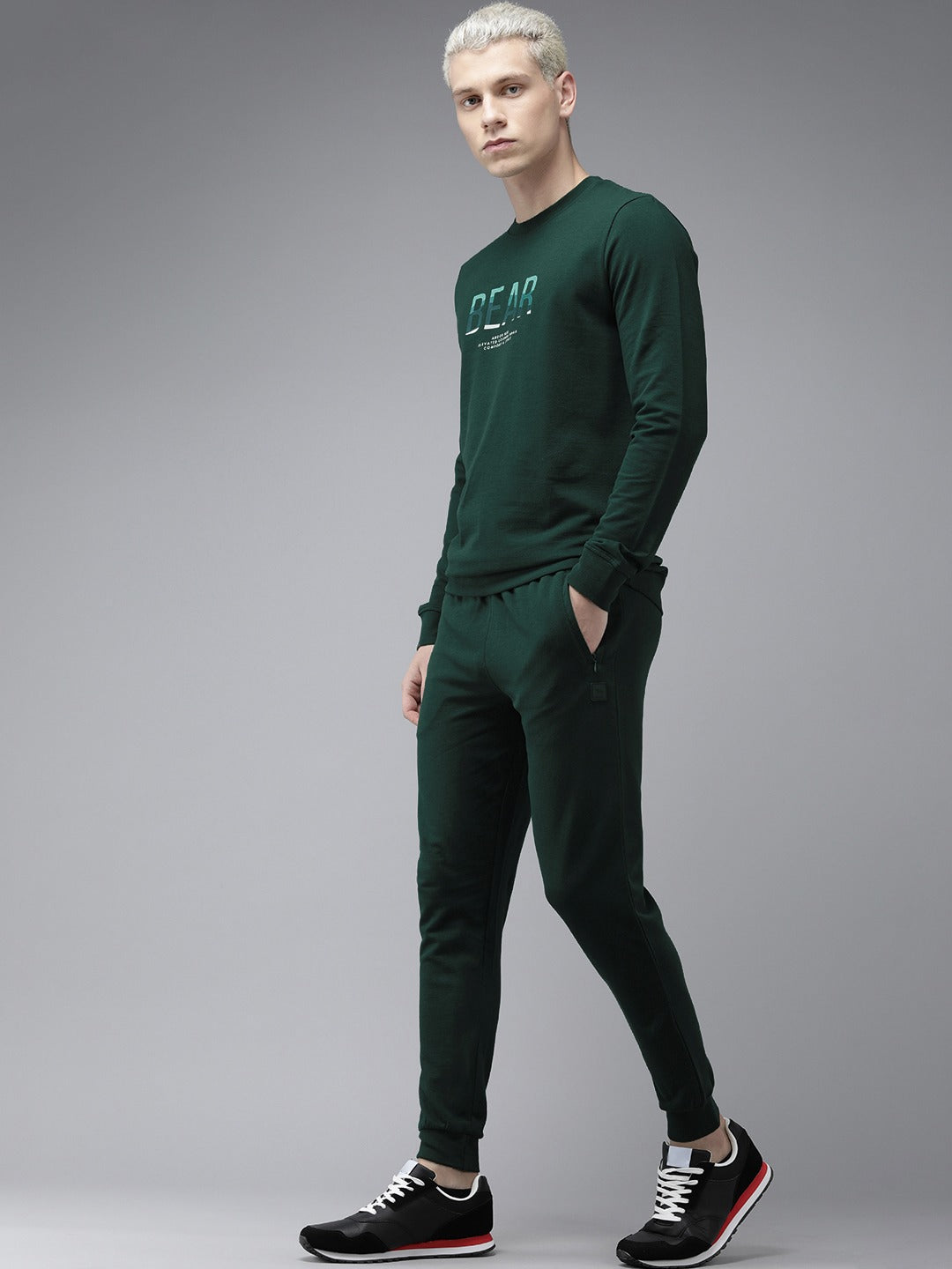 Buy Daphney