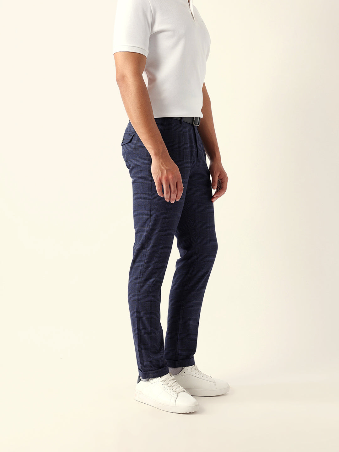 CAILO-BL