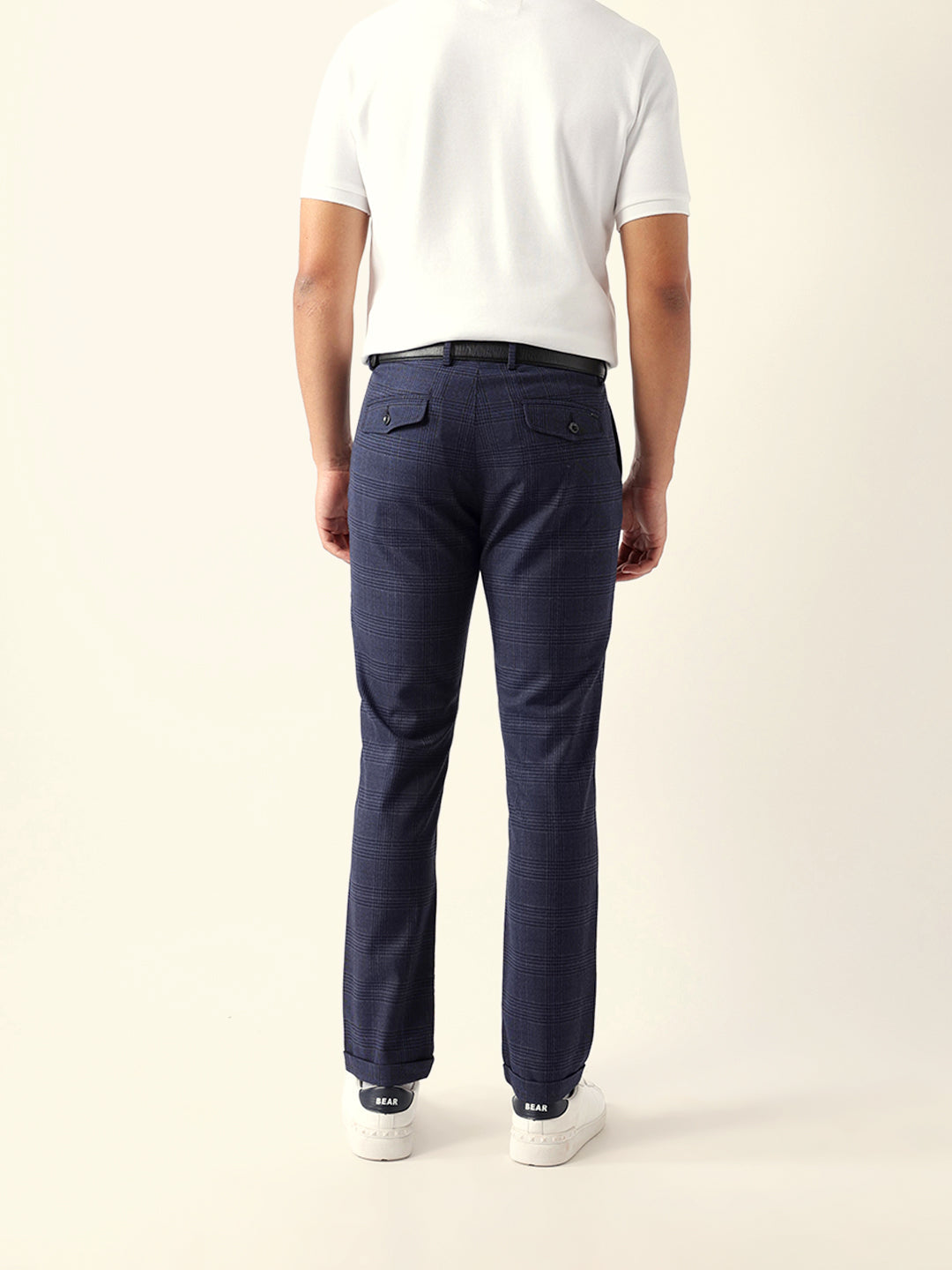 CAILO-BL