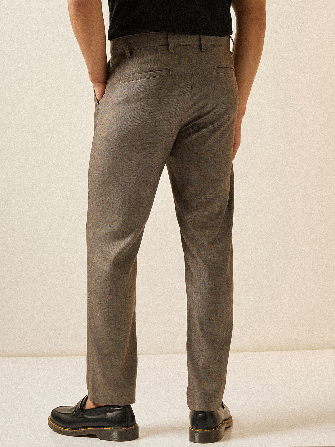 LEON