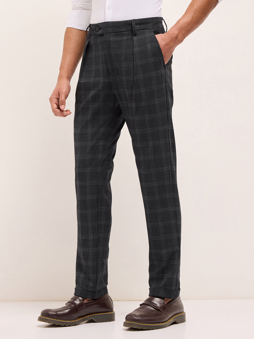 SUNIY