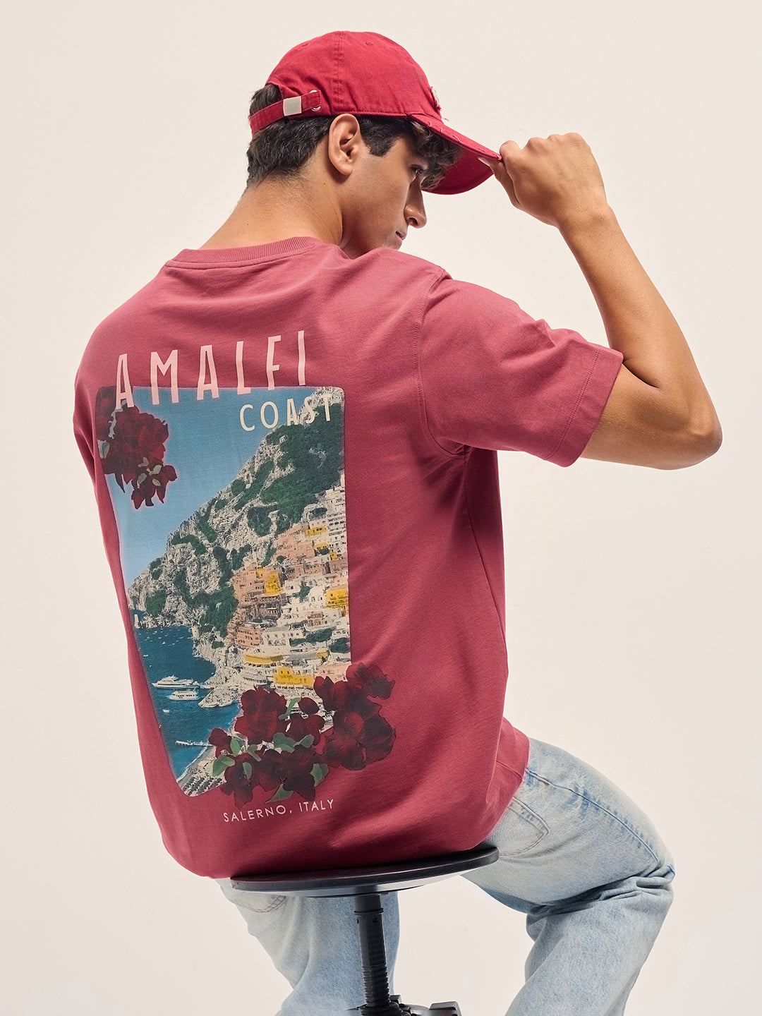 AMALFI