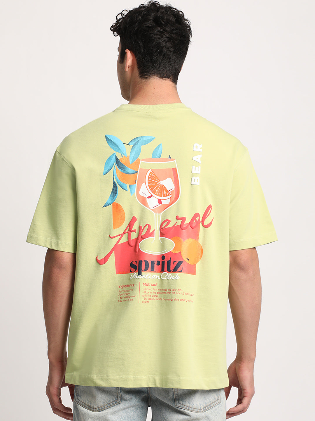 Aperol