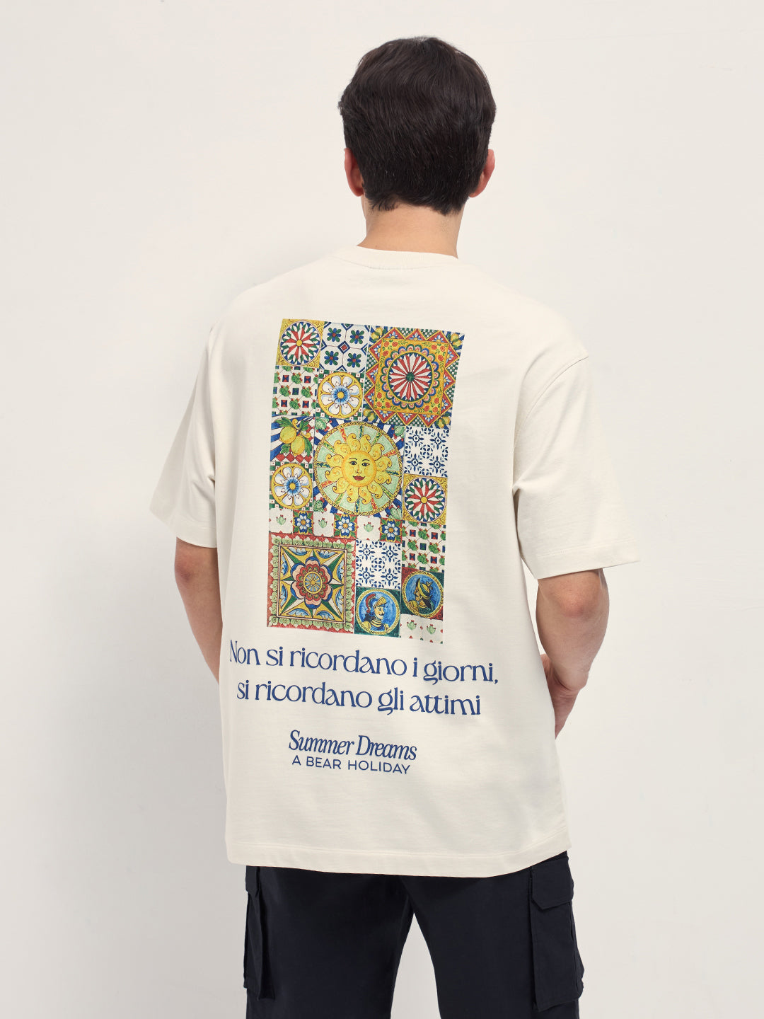 ATTIMI