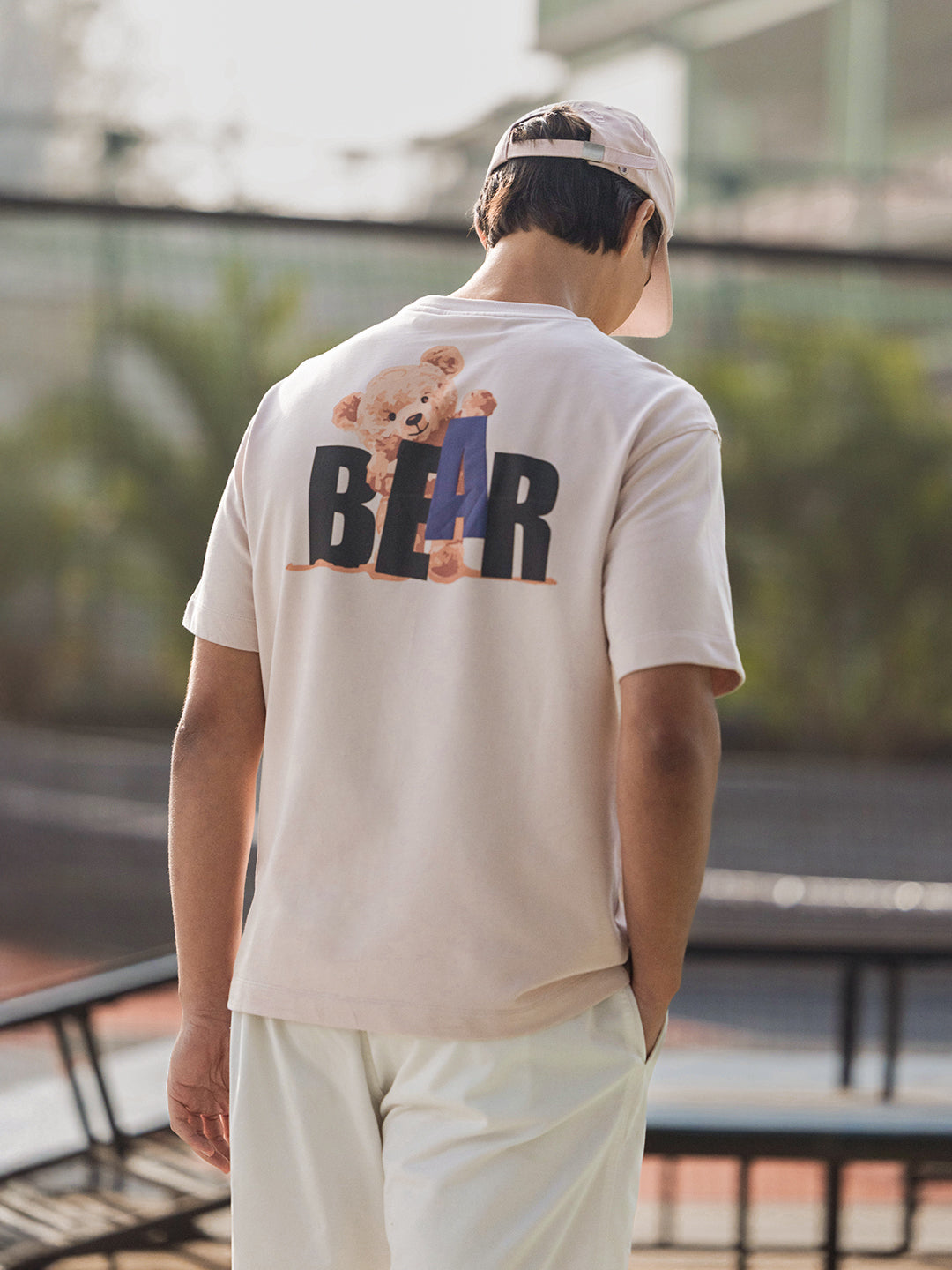 BAMOT-PK