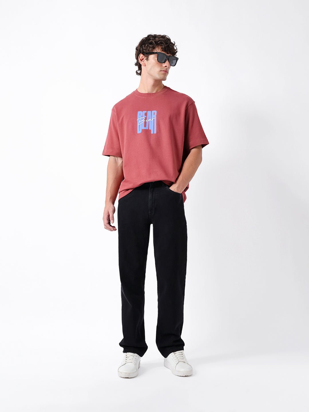DROOP-PK