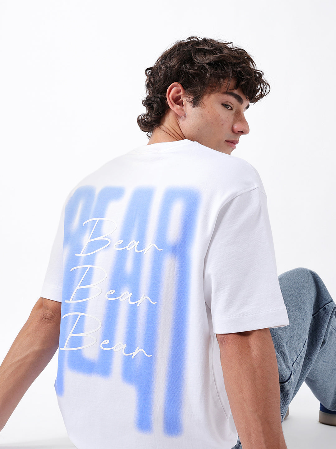 DROOP-WH