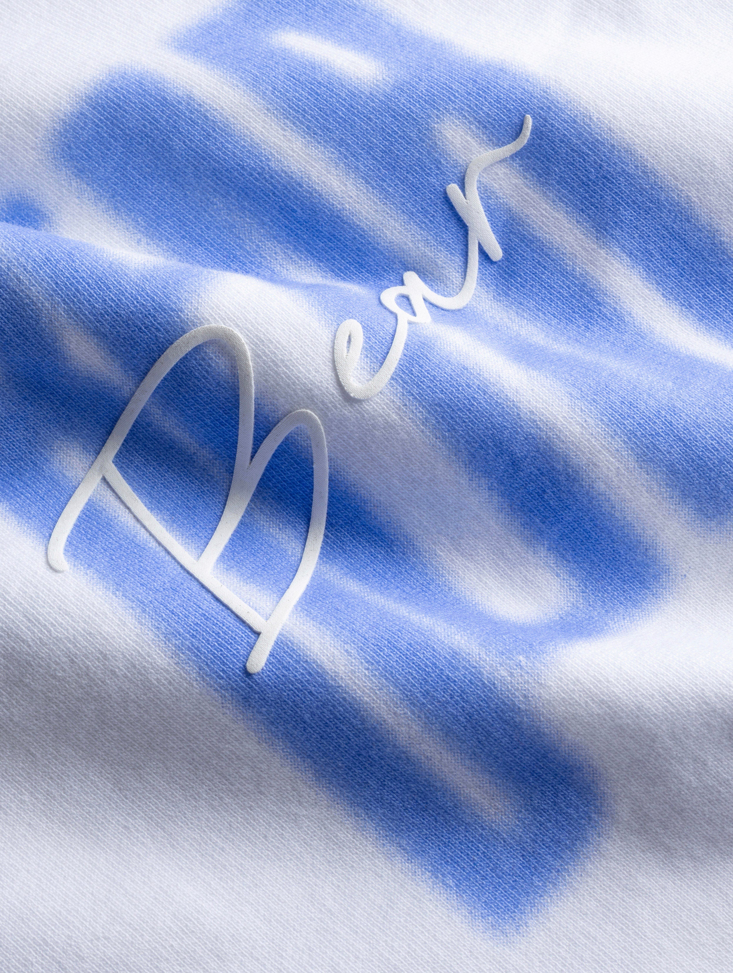 DROOP-WH