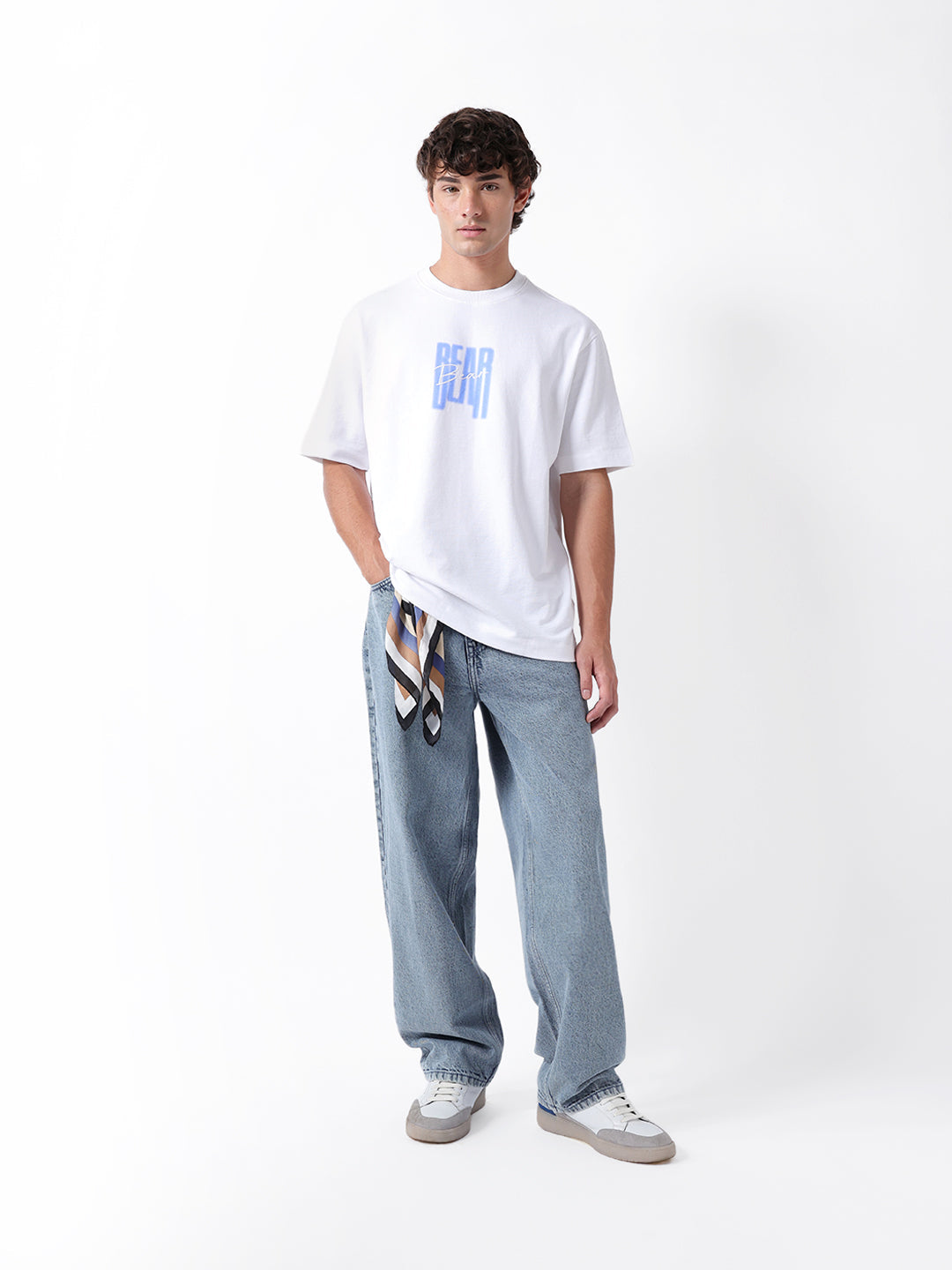DROOP-WH