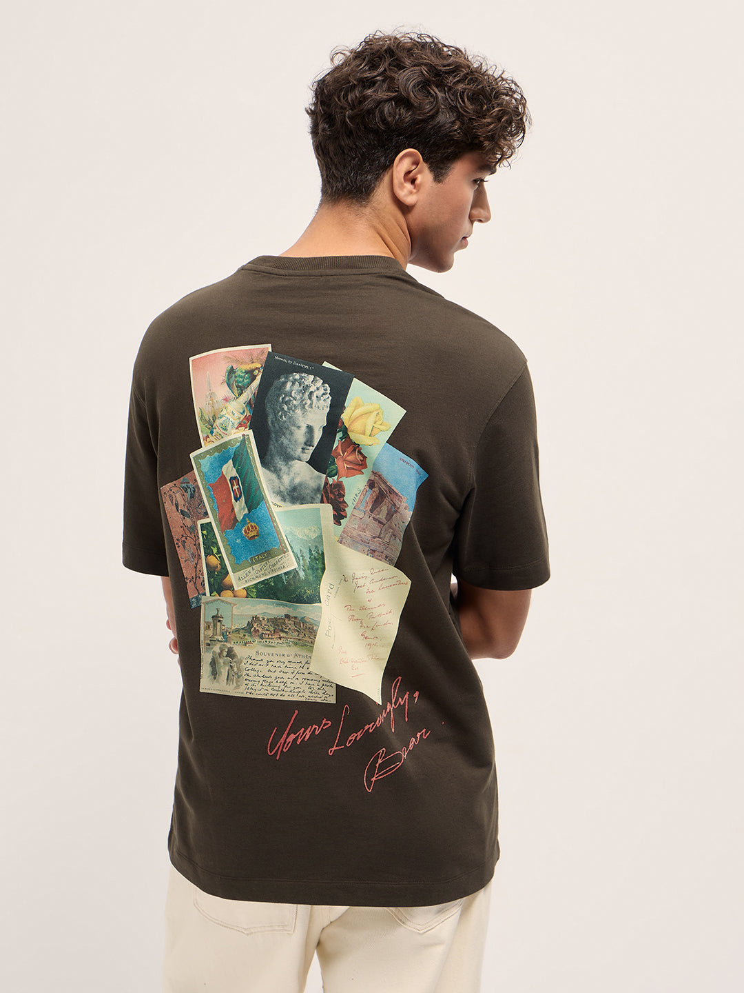 KARD