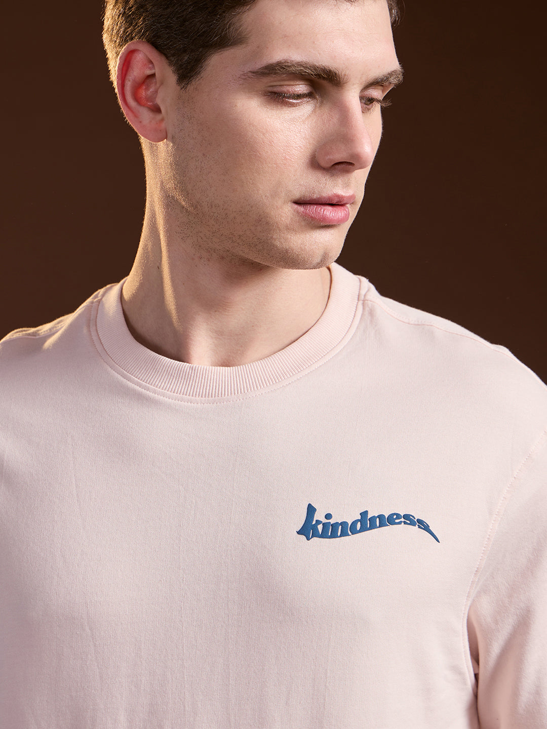 KIND
