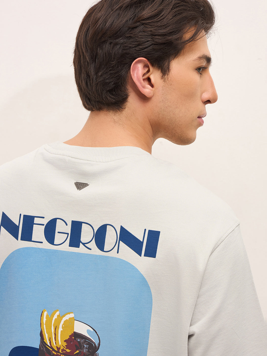 NEGRONI