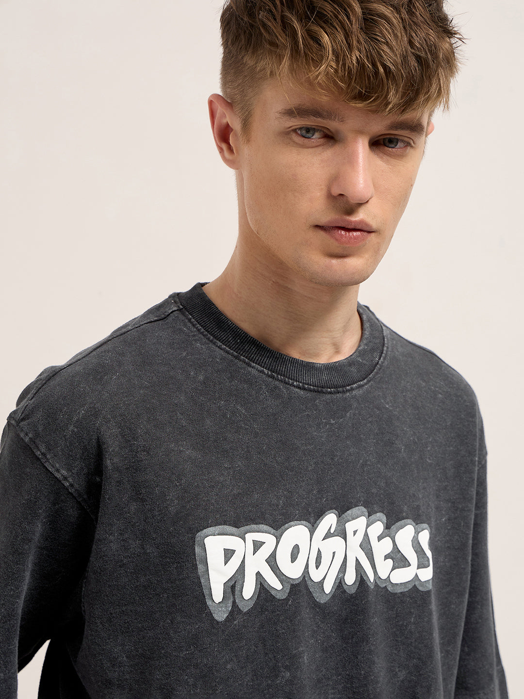 PROG